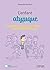 L'enfant atypique: Hyperactif, haut potentiel, Dys, Asperger... faire de sa différence une force (Parents au top) (French Edition)