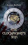 The Clockmaker's Son
