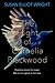 The Flight of Cornelia Blackwood by Susan Elliot Wright The Flight of Cornelia Blackwood by Susan Elliot Wright
