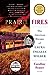 Prairie Fires by Caroline Fraser