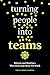Turning People into Teams: ...