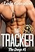 The Tracker (The Dregs #1)