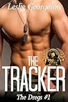 The Tracker (The Dregs, #1)