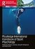 Routledge International Handbook of Sport Psychology