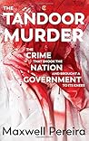 The Tandoor Murder