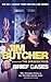 Brief Cases (The Dresden Files, #15.1)