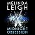 Midnight Obsession (Midnight, #4)