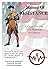 Resistance: A Manual For Th...