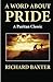 A Word About Pride (A Puritan Classic)