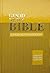 good news bible compact edition