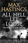 All Hell Let Loos...