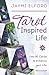 Tarot Inspired Life: Use th...