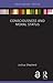 Consciousness and Moral Status (Routledge Focus on Philosophy)