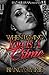 When Loving You Is A Crime by Bianca Marie