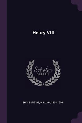 Henry VIII