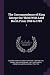 The Correspondence of King George the Third With Lord North F... by William Bodham Donne