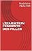L'EDUCATION FEMINISTE DES F...