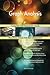Graph Analysis Complete Self-Assessment Guide