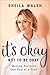 It's Okay Not to Be Okay: M...