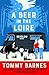 A Beer In The Loire (Braslo...