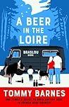 A Beer In The Loire