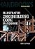 Illustrated 2000: Building Code Handbook (McGraw-Hill Handbooks)