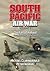 South Pacific Air War Volum...