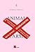 Անասնաֆերմա by George Orwell Անասնաֆերմա by George Orwell