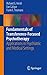 Fundamentals of Transference-Focused Psychotherapy: Applications in Psychiatric and Medical Settings