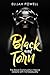 Black and Torn: The Black C...