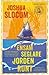 Ensam Seglare Jorden Runt