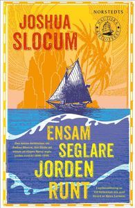 Ensam Seglare Jorden Runt