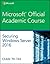 70-744: Securing Windows Server 2016