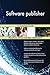 Software publisher A Complete Guide