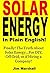 SOLAR ENERGY In Plain Engli...