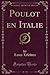 Poulot en Italie (Classic R...