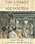 The Library of Alexandria