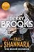 The Skaar Invasion (The Fall of Shannara, #2)