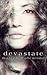Devastate (Love After Loss #1)