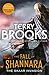 The Skaar Invasion (The Fall of Shannara, #2)