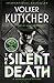 The Silent Death (Gereon Rath #2)