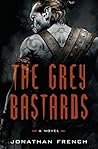 The Grey Bastards