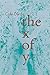 the x of y by Colin Dardis