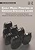 Early Music Printing in German-Speaking Lands (Music and Material Culture)