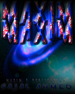 Maxim Maxim