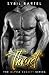 Thrust (The Alpha Escort Series, #1)