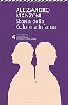 Storia della colo...