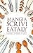 Mangia, Scrivi, Eataly by Valentina Cardellini