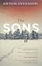 The Sons (Made in Sweden #2)