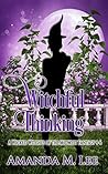 Witchful Thinking